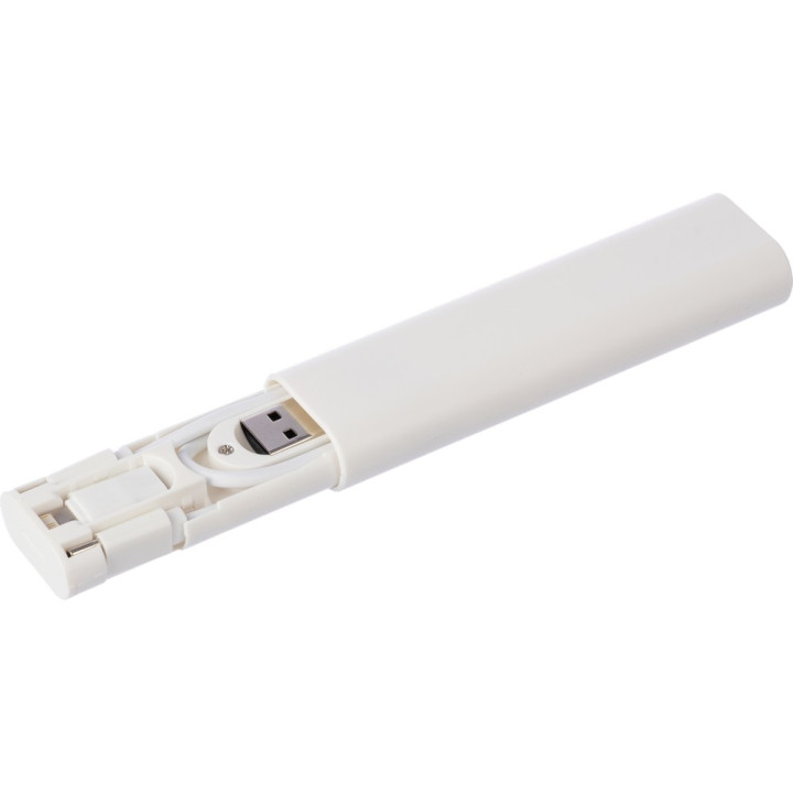 Kabel do ładowania, zestaw akcesoriów