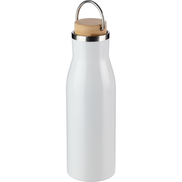 Butelka termiczna 500 ml