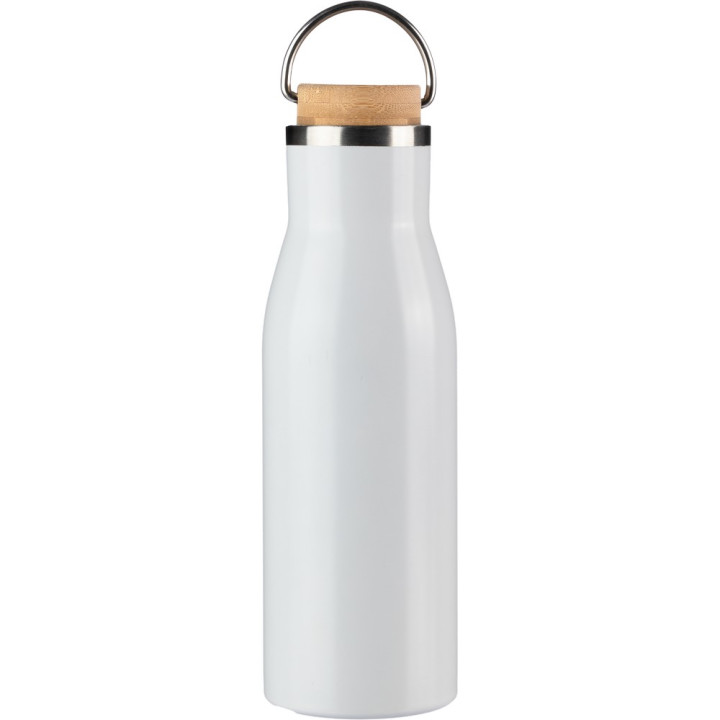 Butelka termiczna 500 ml