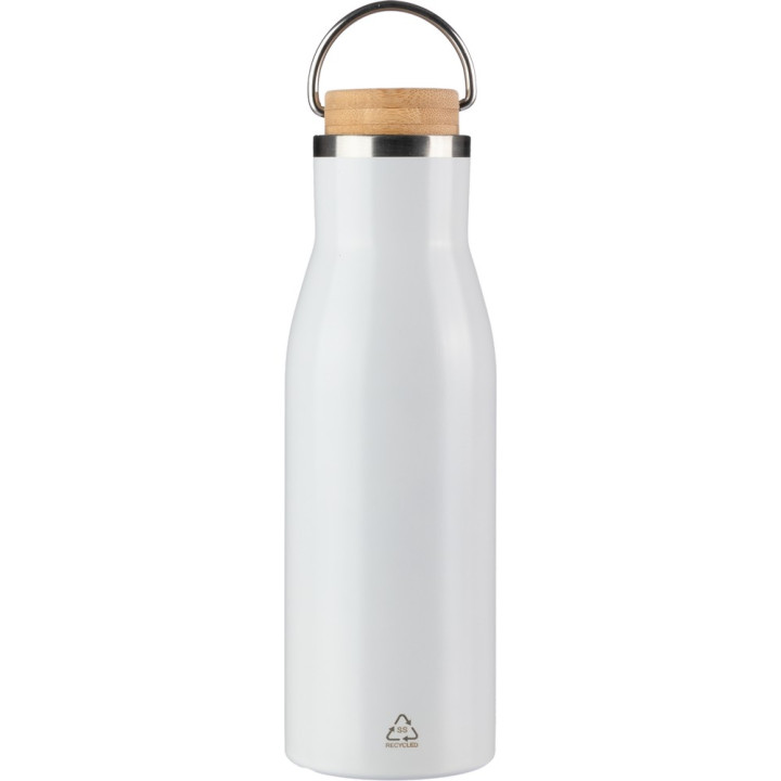 Butelka termiczna 500 ml