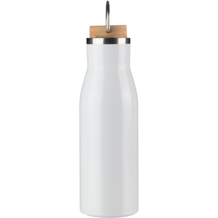 Butelka termiczna 500 ml