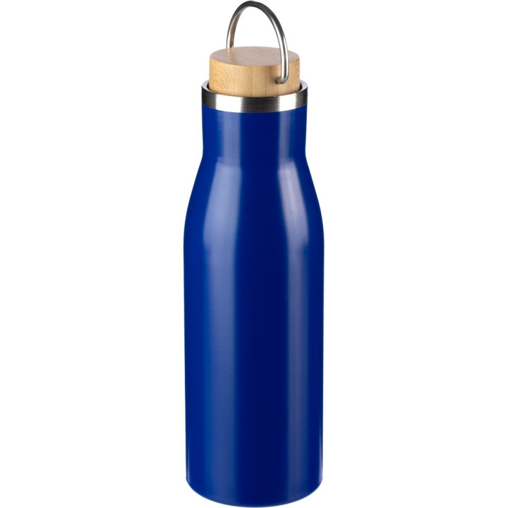 Butelka termiczna 500 ml