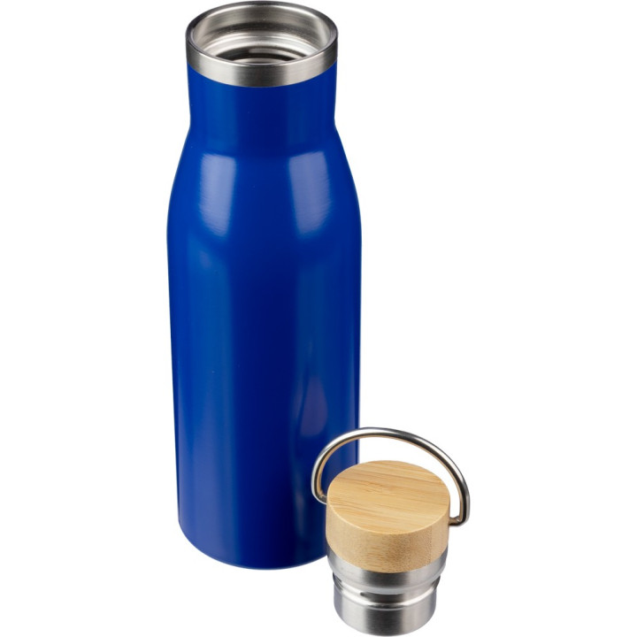 Butelka termiczna 500 ml