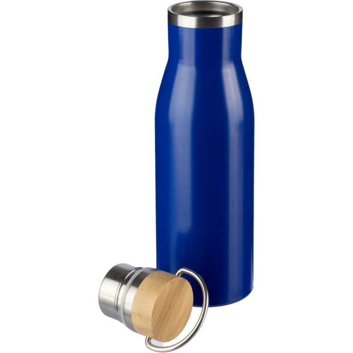Butelka termiczna 500 ml
