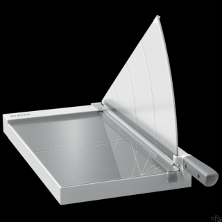 Gilotyna Office A3, do 15 kartek Leitz 90220000