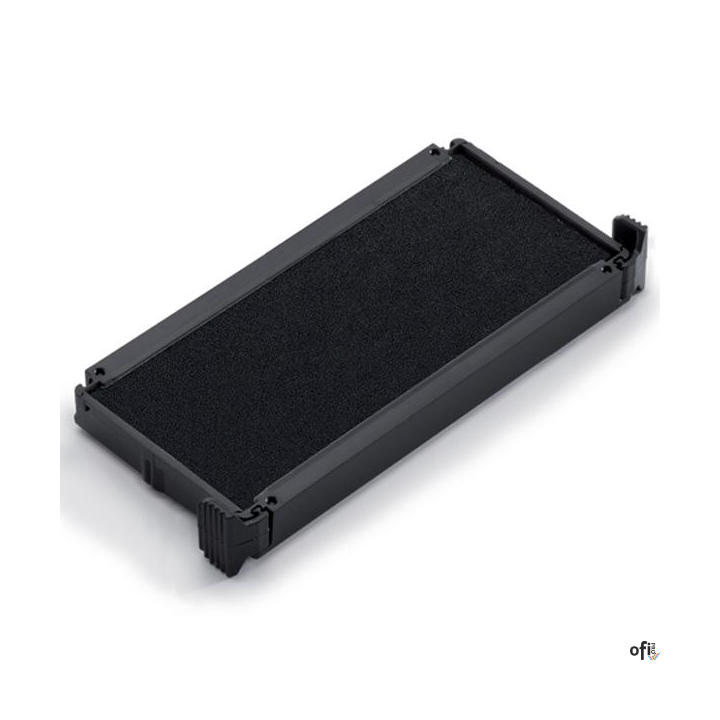 Wkład do 4914 czarny    TRODAT (X)