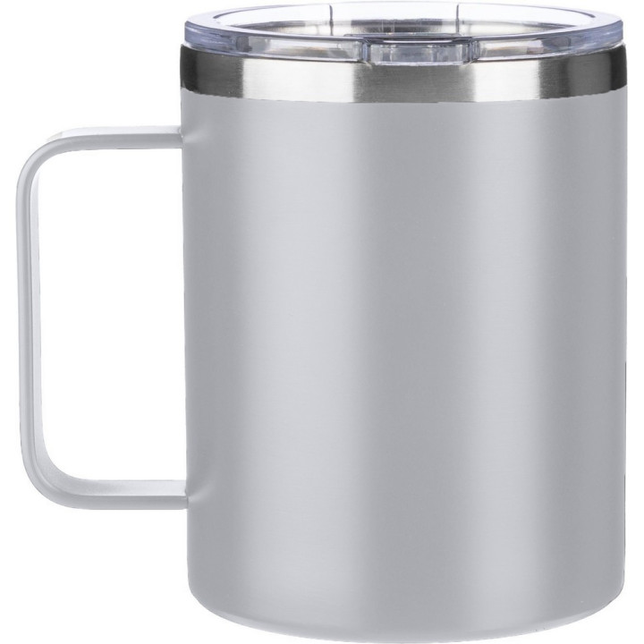 Kubek podróżny 300 ml