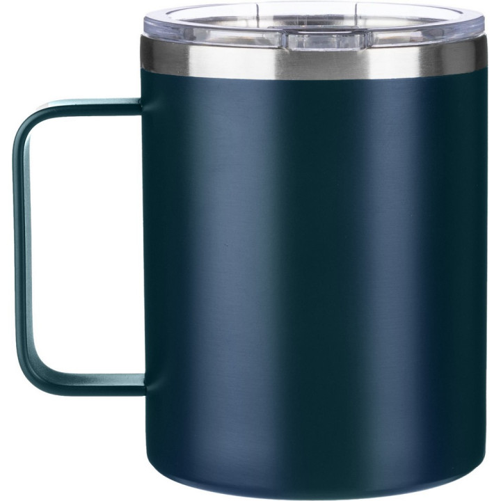 Kubek podróżny 300 ml