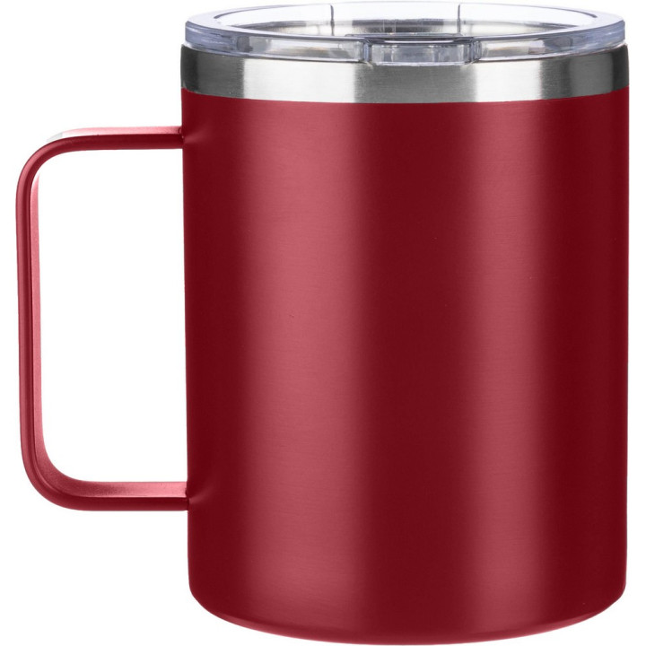 Kubek podróżny 300 ml