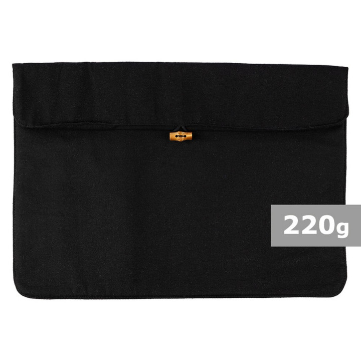 Pokrowiec na laptopa 15"