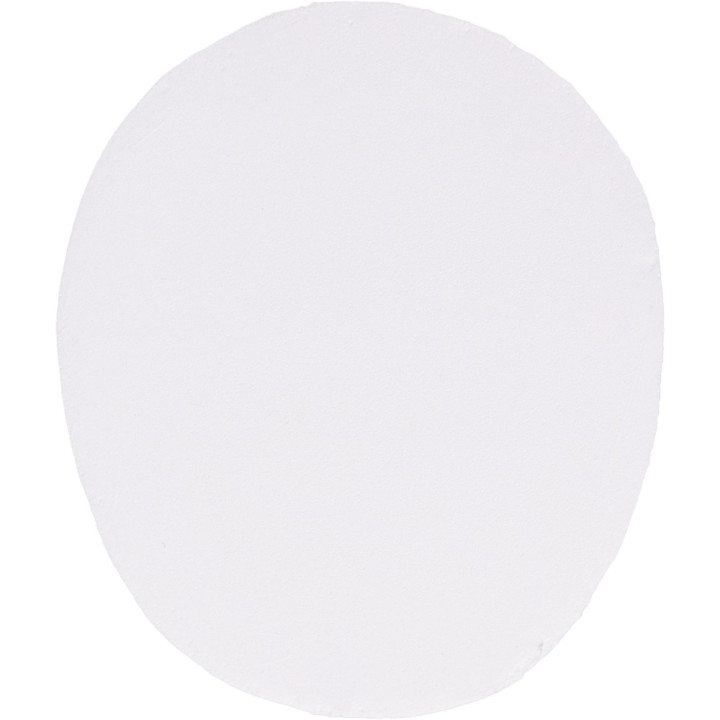 Antystres "kask"