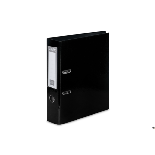 Segregator FCK Premium A4/75 czarny VAUPE, 070/02 (X) SALE