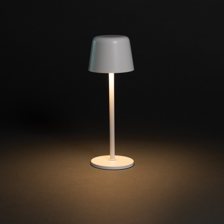 Lampka na biurko Zenic