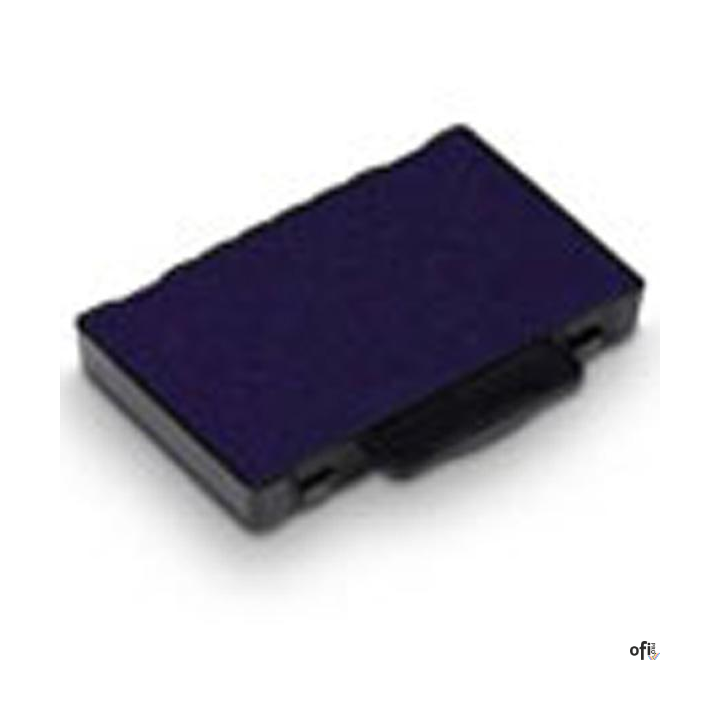 Wkład do p 6/53 5440/5203 niebieski TRODAT