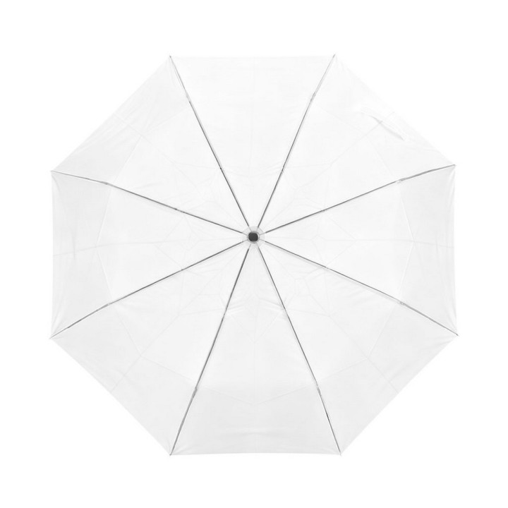 Parasol 21" Yara AWARE™ RPET