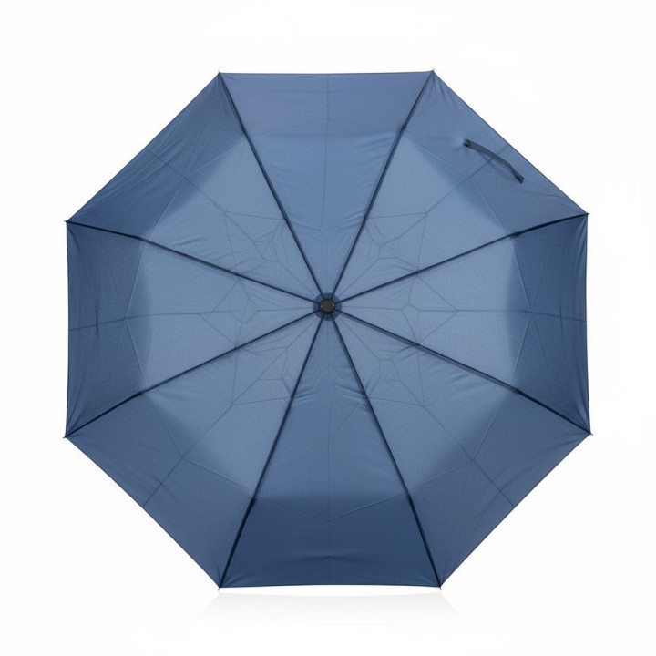 Parasol 21" Yara AWARE™ RPET