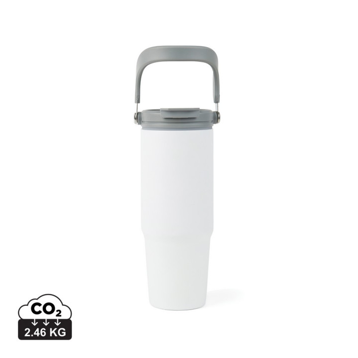 Butelka termiczna 880 ml VINGA Eos