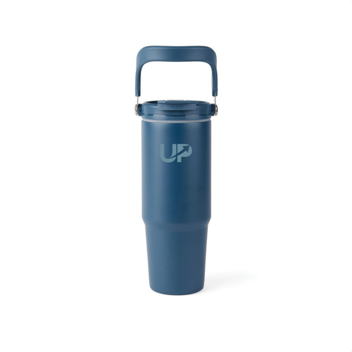 Butelka termiczna 880 ml VINGA Eos