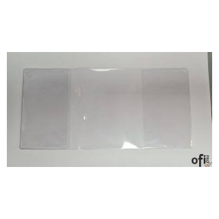 Okładka_na indeks TN przezroczysta BIURFOL