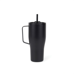 Kubek termiczny 800 ml VINGA Eos Voyager