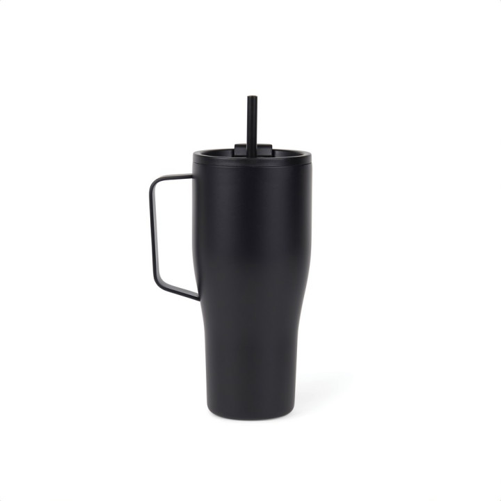 Kubek termiczny 800 ml VINGA Eos Voyager