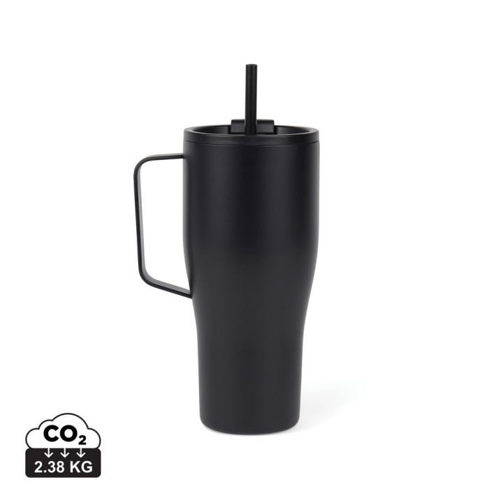 Kubek termiczny 800 ml VINGA Eos Voyager