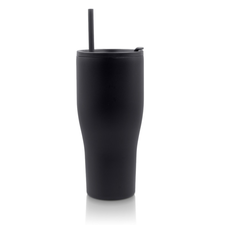Kubek termiczny 800 ml VINGA Eos Voyager