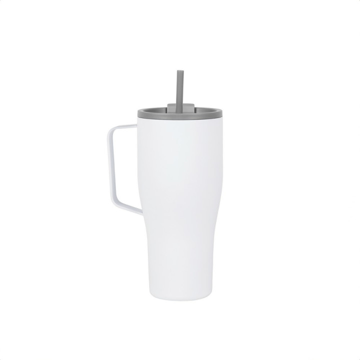 Kubek termiczny 800 ml VINGA Eos Voyager