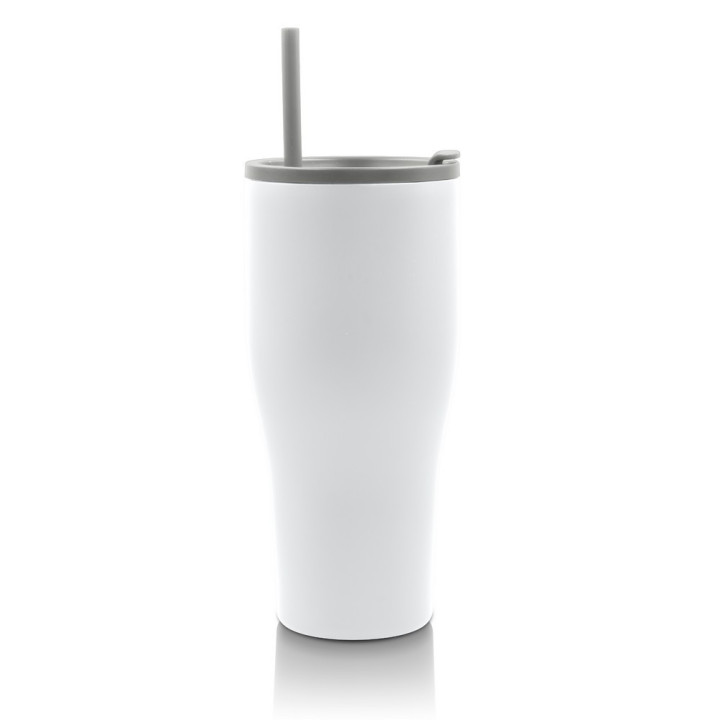 Kubek termiczny 800 ml VINGA Eos Voyager