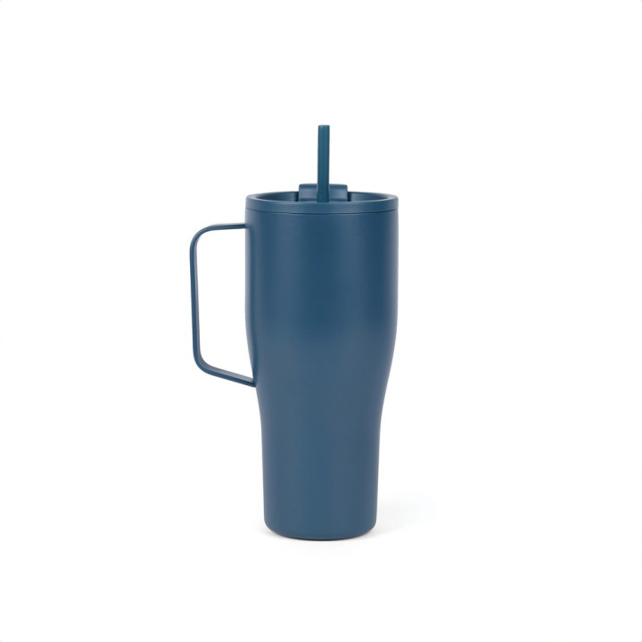 Kubek termiczny 800 ml VINGA Eos Voyager