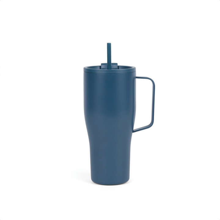Kubek termiczny 800 ml VINGA Eos Voyager