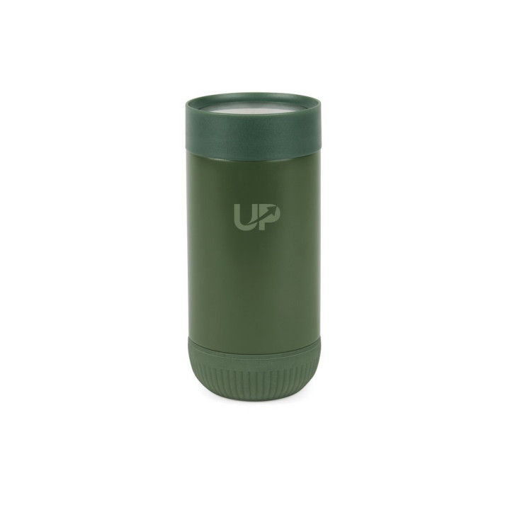 Kubek termiczny 350 ml VINGA Erie