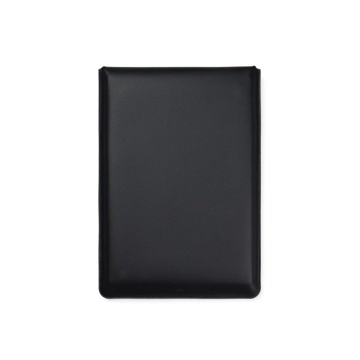 Pokrowiec na laptopa 14" VINGA Timo, RPET
