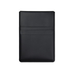 Pokrowiec na laptopa 16" VINGA Timo, RPET