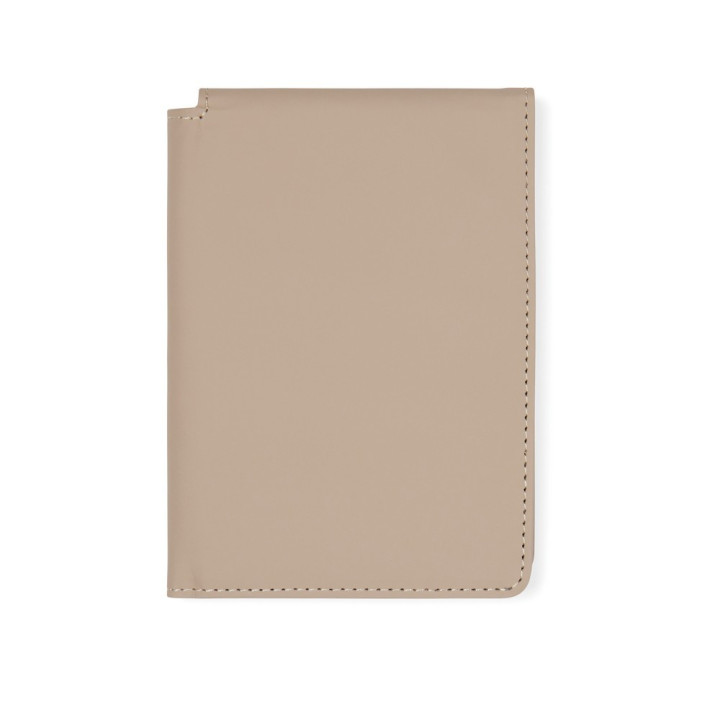 Etui na paszport, ochrona RFID