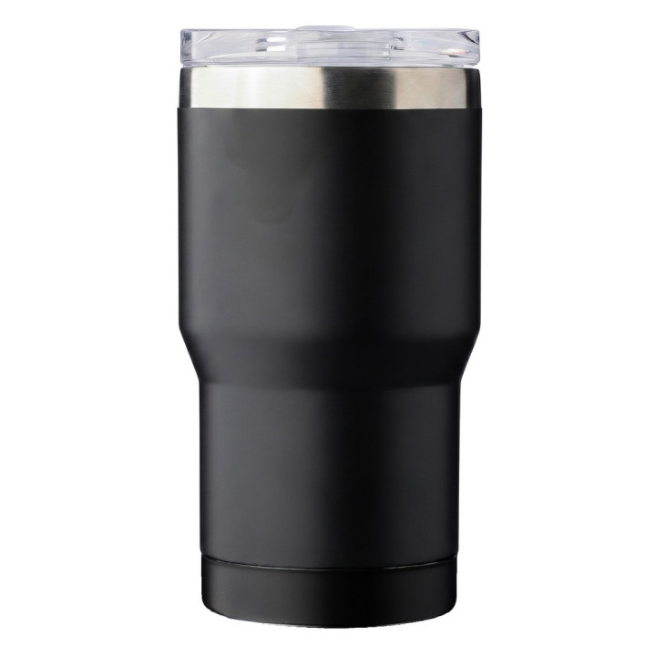 Kubek termiczny 530 ml