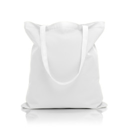 Torba na zakupy | Santrell