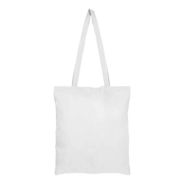 Torba na zakupy | Santrell