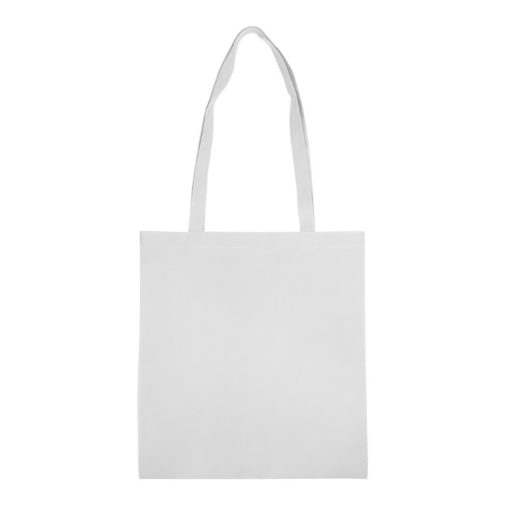 Torba na zakupy | Santrell