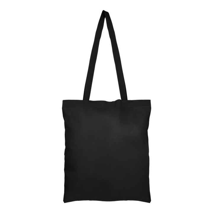 Torba na zakupy | Santrell