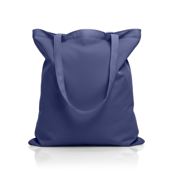 Torba na zakupy | Santrell