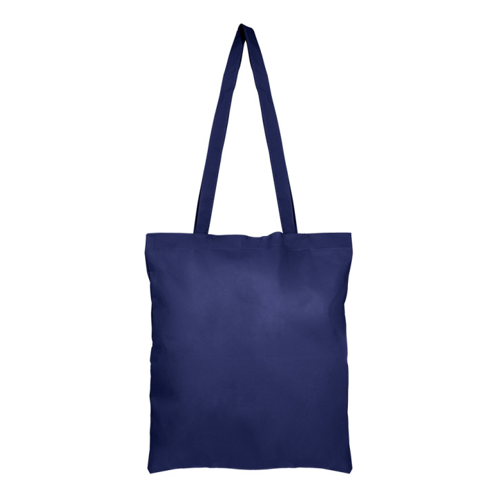 Torba na zakupy | Santrell