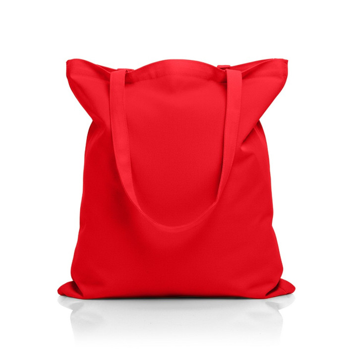 Torba na zakupy | Santrell