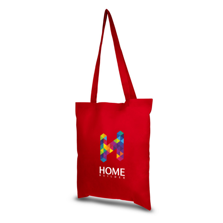 Torba na zakupy | Santrell