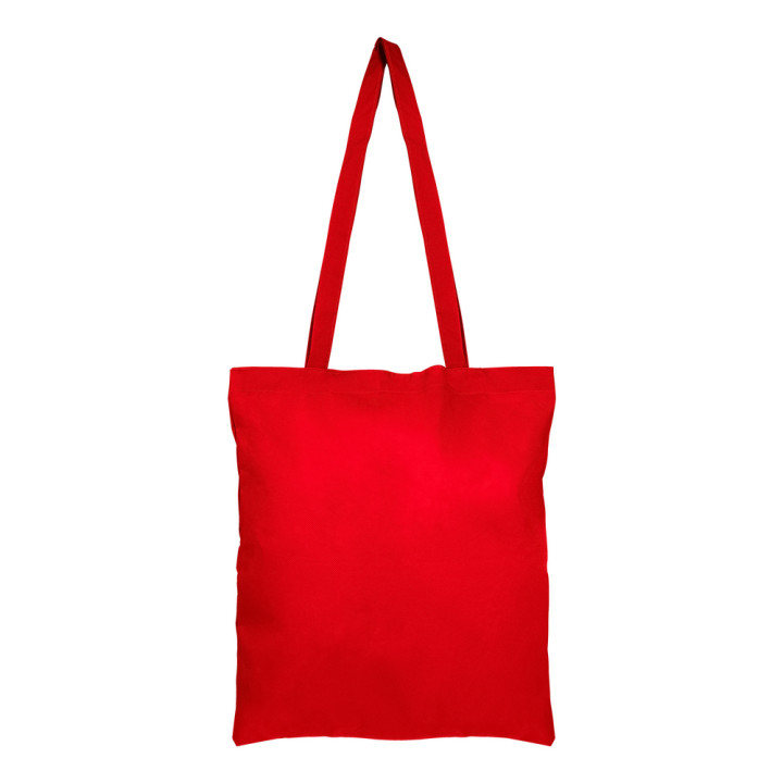 Torba na zakupy | Santrell