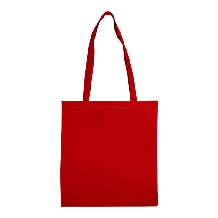 Torba na zakupy | Santrell