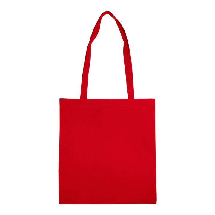 Torba na zakupy | Santrell