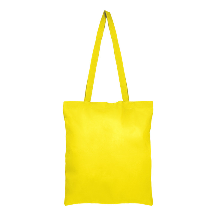 Torba na zakupy | Santrell