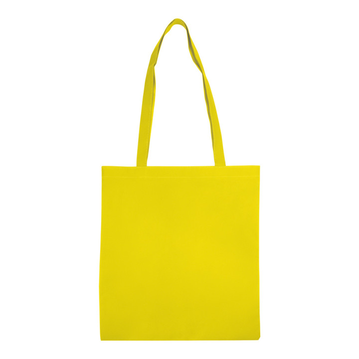 Torba na zakupy | Santrell