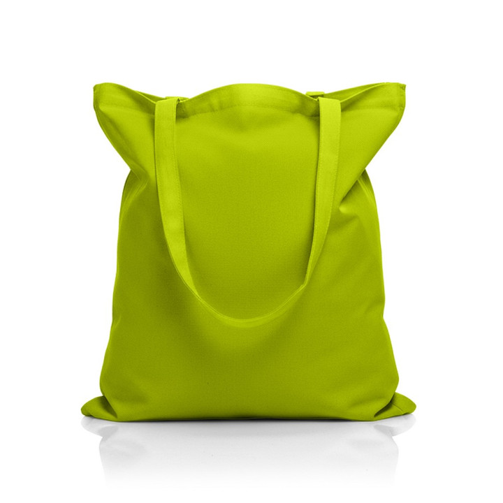 Torba na zakupy | Santrell